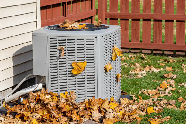 Best HVAC Maintenance Near Me  in Oberlin, OH