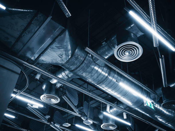 Best HVAC Cleaning Services  in Oberlin, OH