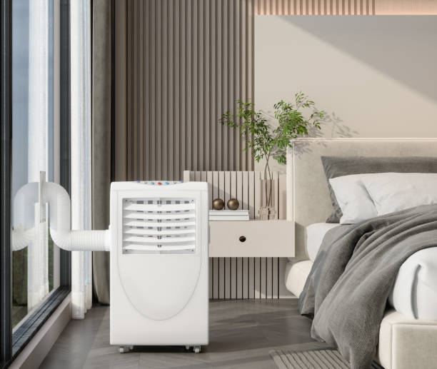 Best Air Conditioning Repair  in Oberlin, OH