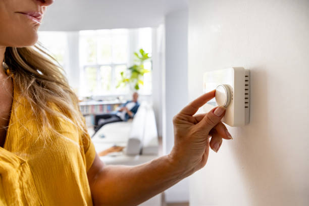 Best Furnace Repair Near Me  in Oberlin, OH