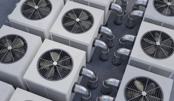 HVAC Emergency Services in Oberlin, OH