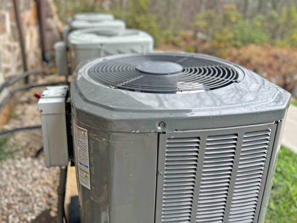 Best HVAC Repair Near Me  in Oberlin, OH