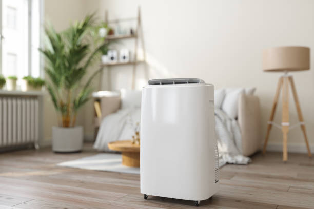 Best Central Air Repair  in Oberlin, OH